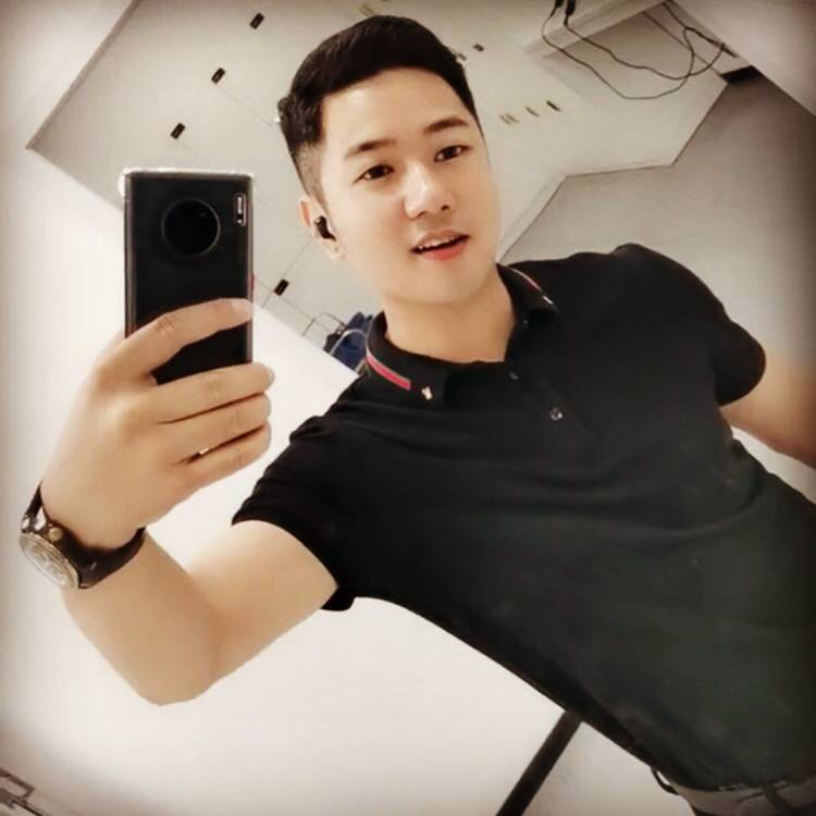 月光扯善良的照片