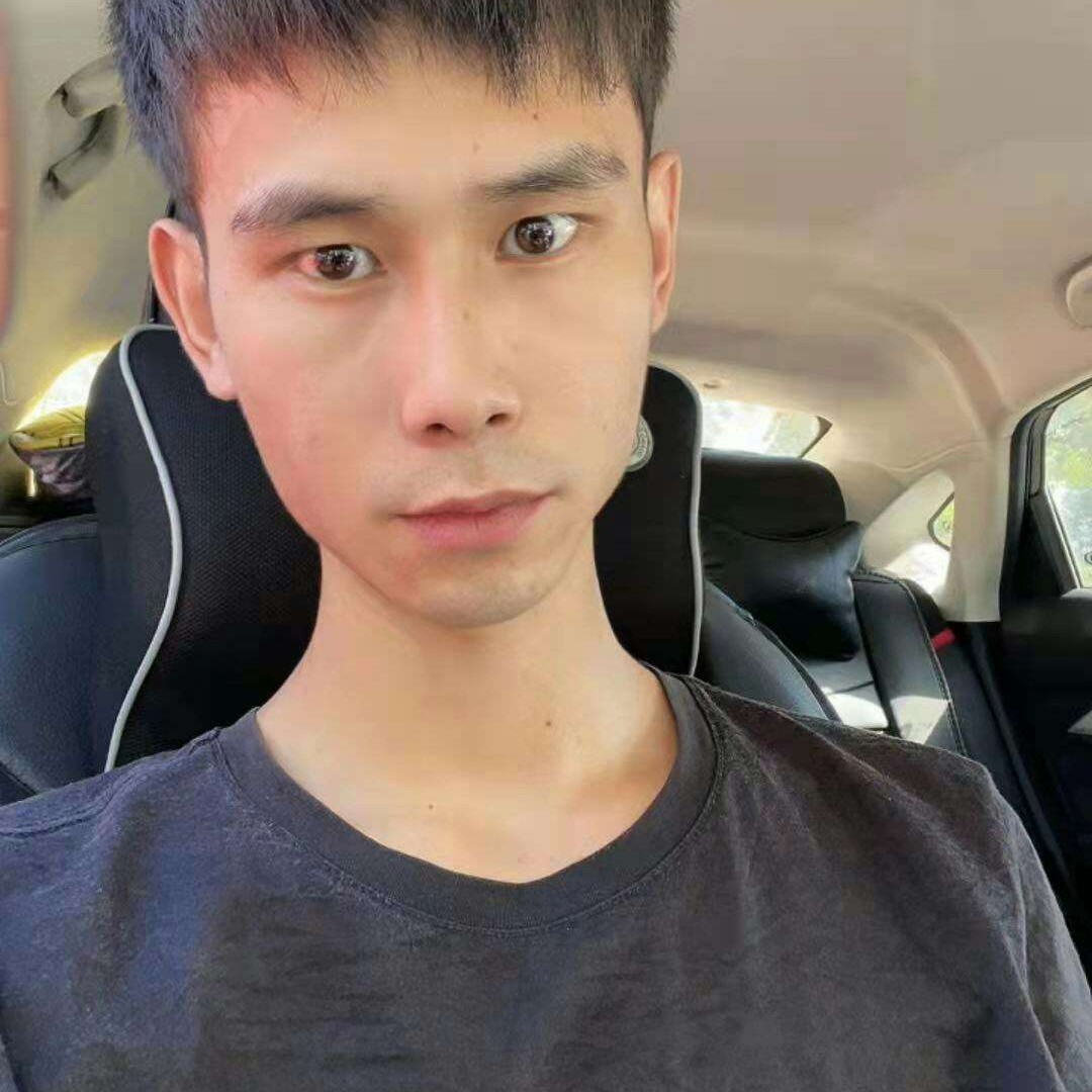 阳乃的照片