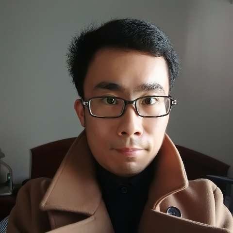 魔都小王子的照片