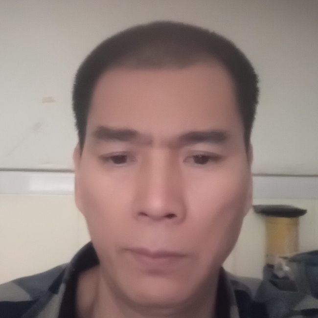缓慢等待玉米的照片