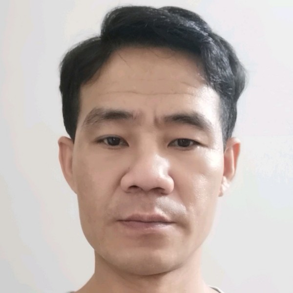 河马魔幻的照片