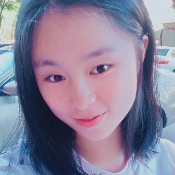 感动相许乐曲的照片