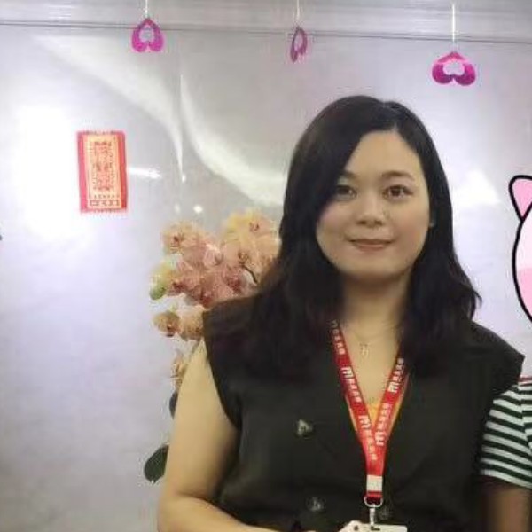 cocoer的照片