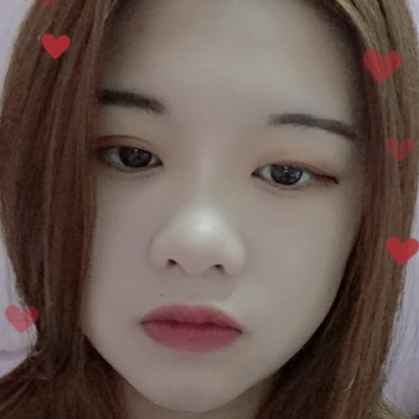 瑶瑶^_^的照片