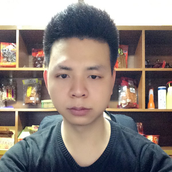 童话里的相遇的照片