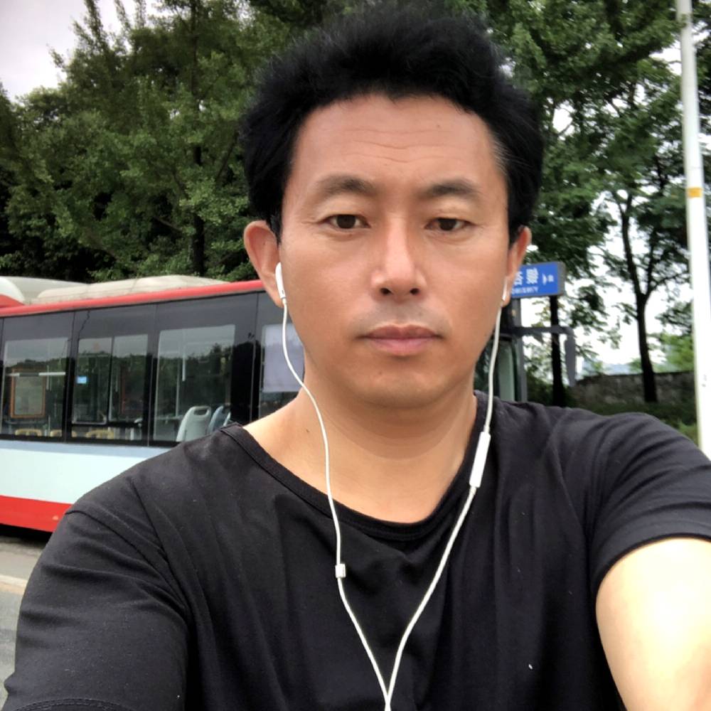 会员746124240的照片