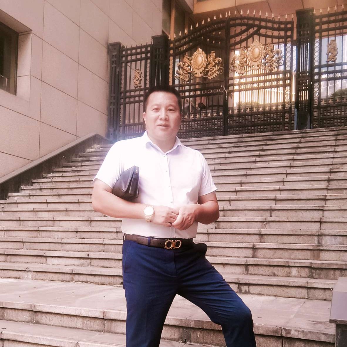 会员51725916的照片