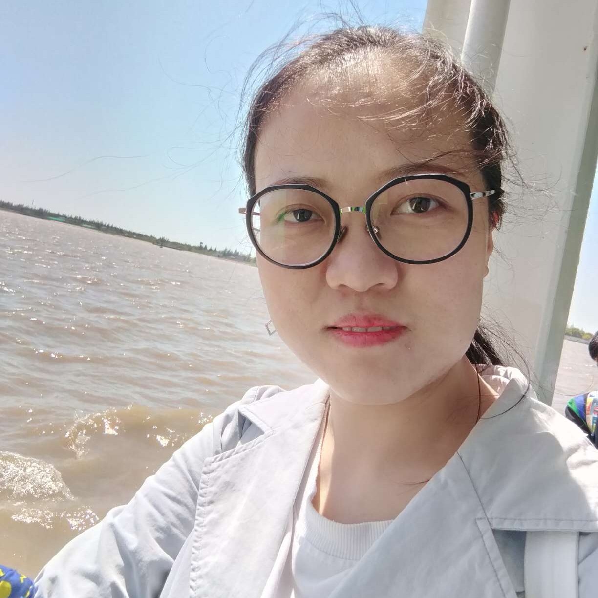 山林客的照片