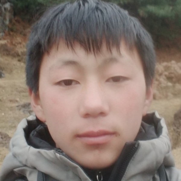 百世余快乐的照片