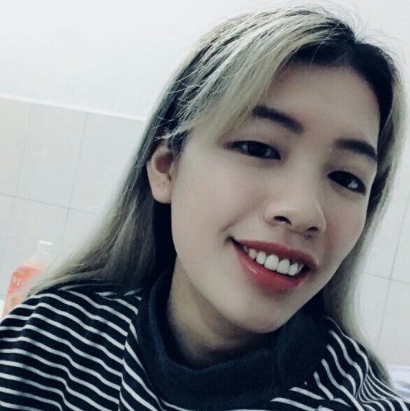 可可卢的照片