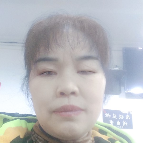 温馨，让生活充满的照片