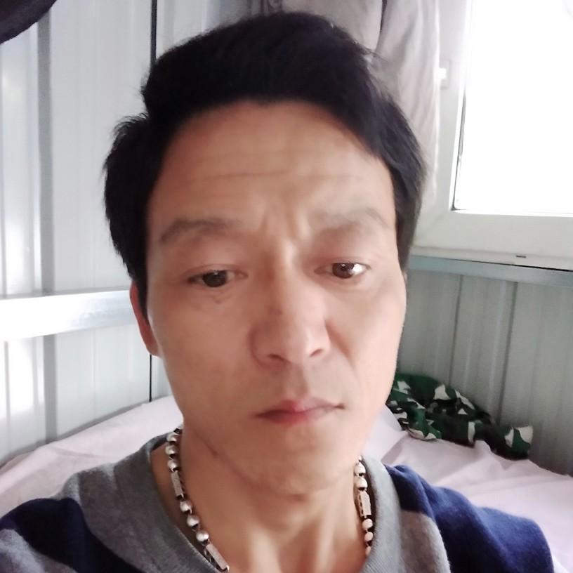 开心一生，的照片