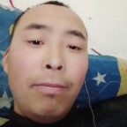 洋雯的照片