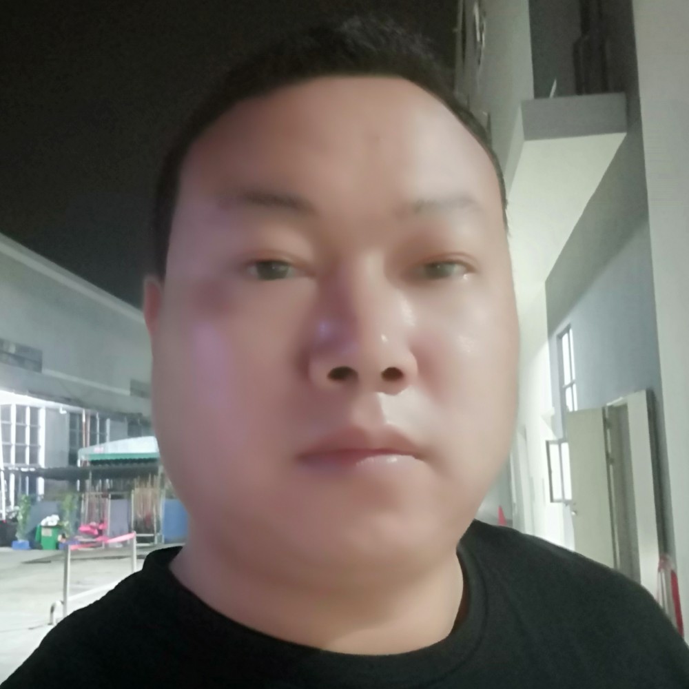 一语晨诺的照片