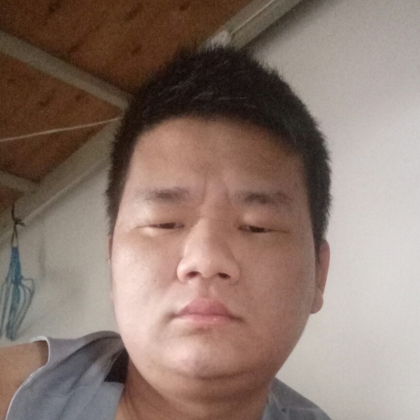 时间证明一切愛你的照片