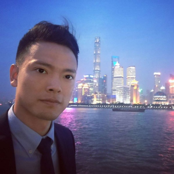 饱满的人生的照片