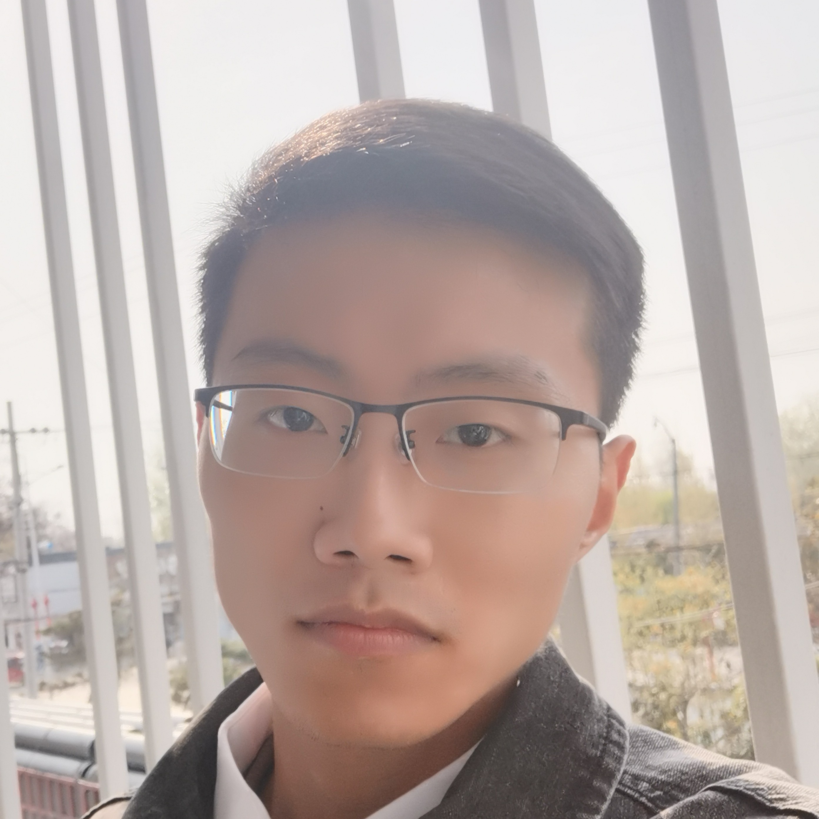 会员585210148的照片