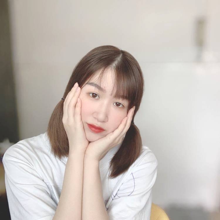 青苹果的照片
