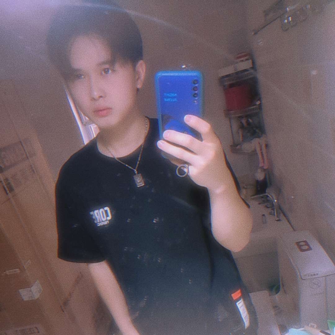 会员188727132的照片