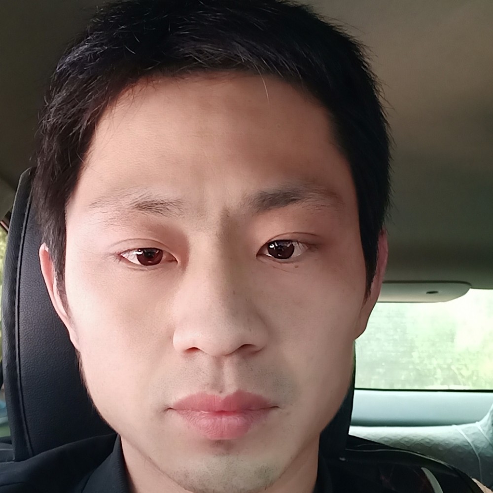 香氛演变独寂的照片