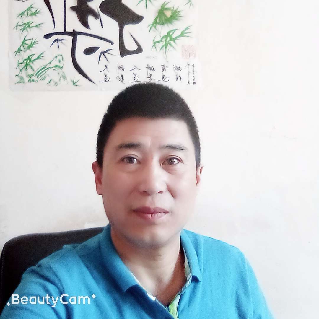 拼搏凝眸人生的照片