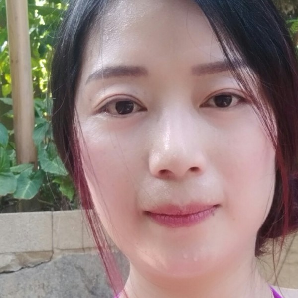 醉梦苦恋温柔的照片