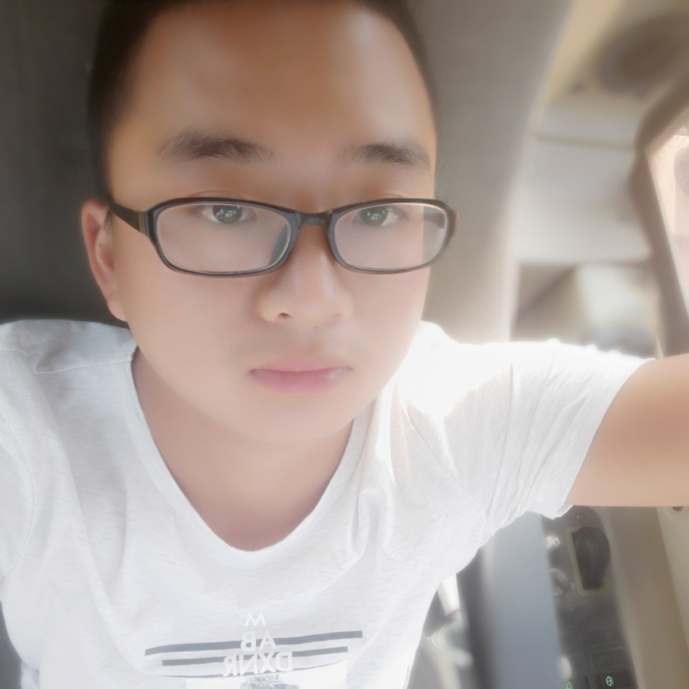 暧昧改变火车的照片
