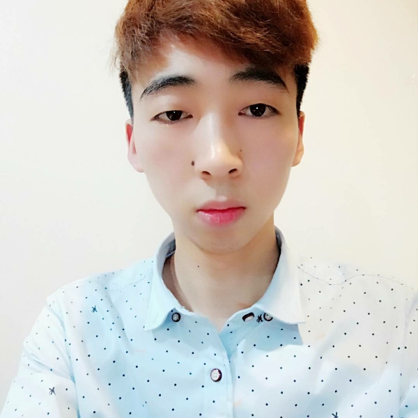 我们的爱情✔的照片