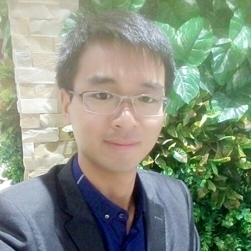 唯一   挚爱的照片