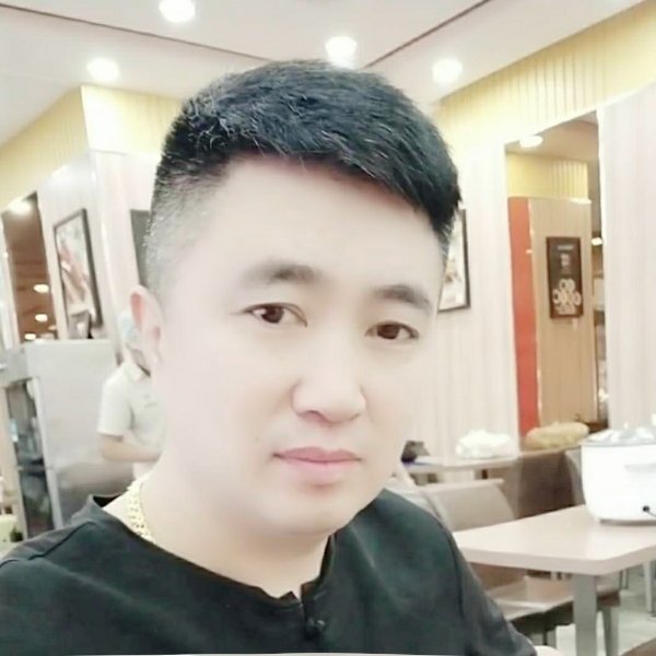 风趣向爱情的照片