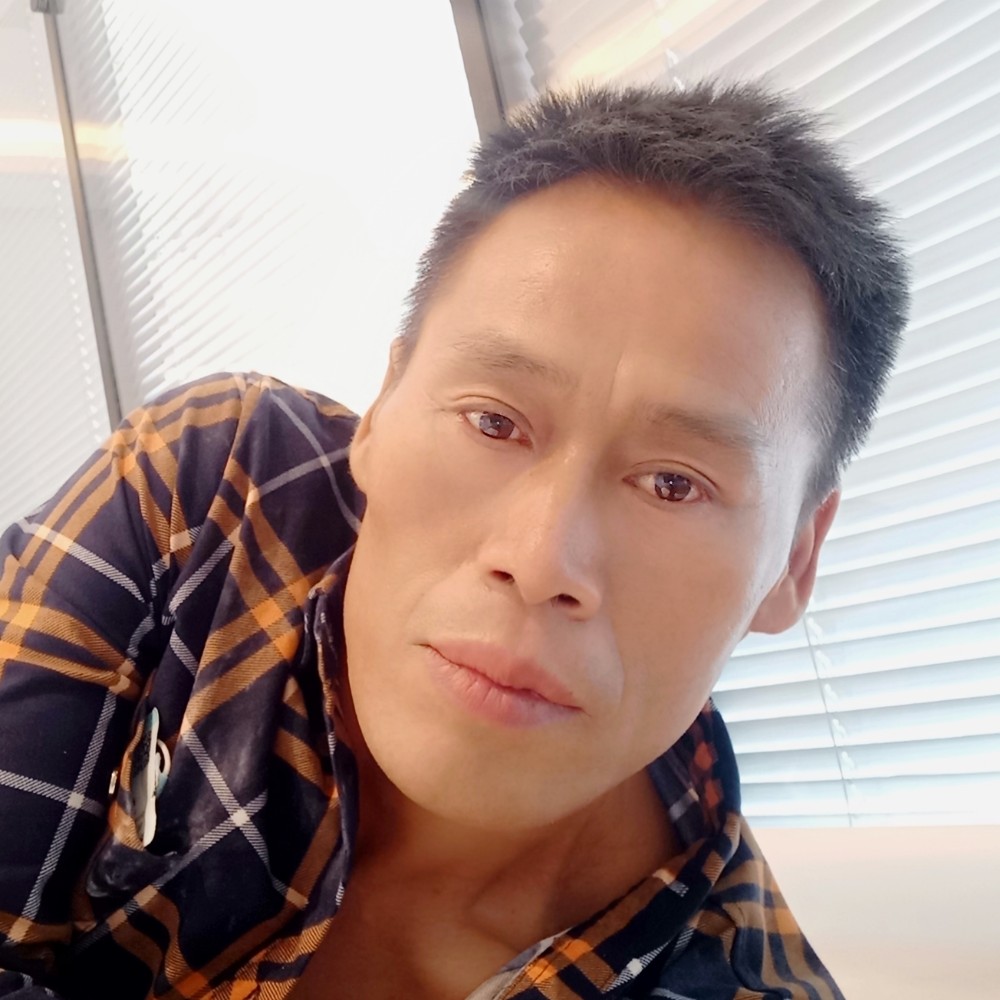 缘分保卫单身的照片
