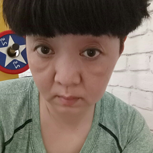 安平夏至的照片