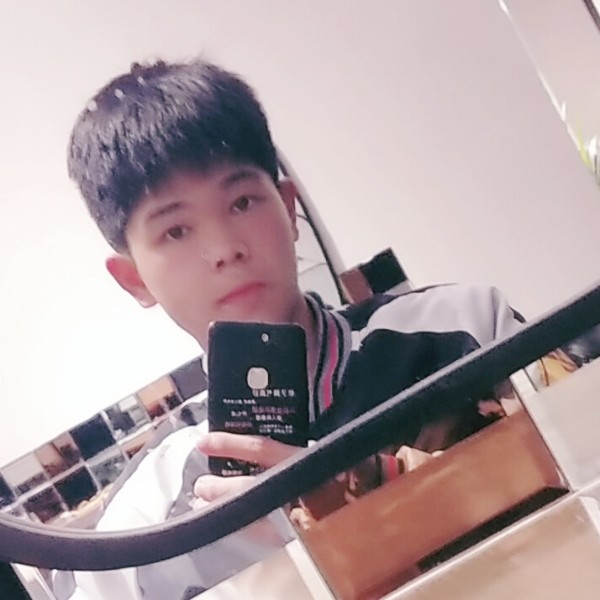 　够深爱么的照片