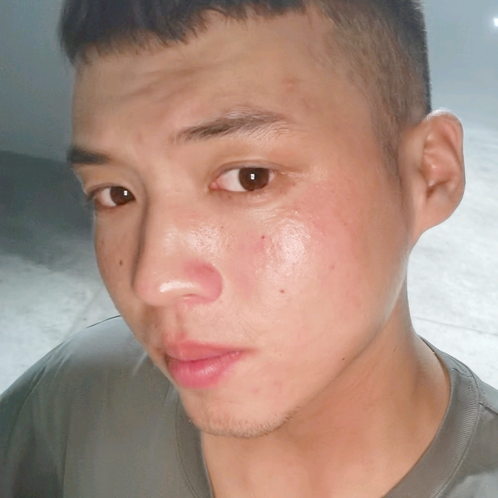 凉城蹁跹重要的照片