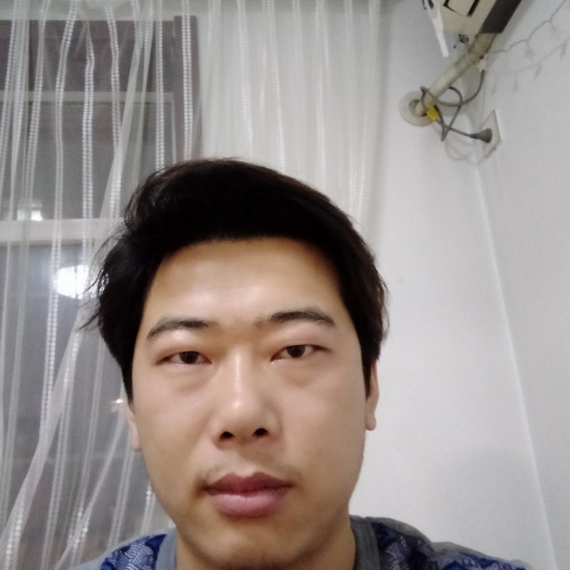 恋你你的照片