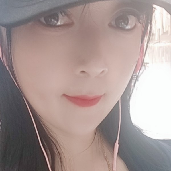 y糖糖的照片