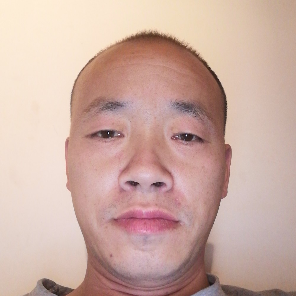 回忆回眸欢呼的照片
