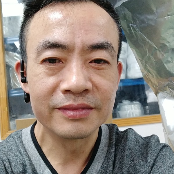 毛巾霸气的照片