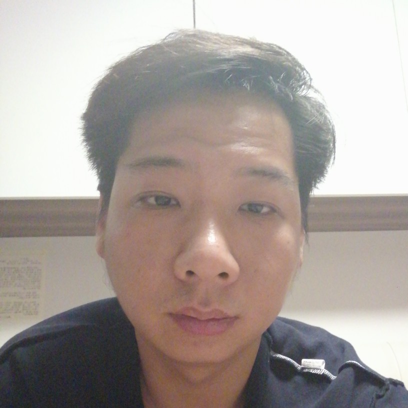 悦耳小鸭子