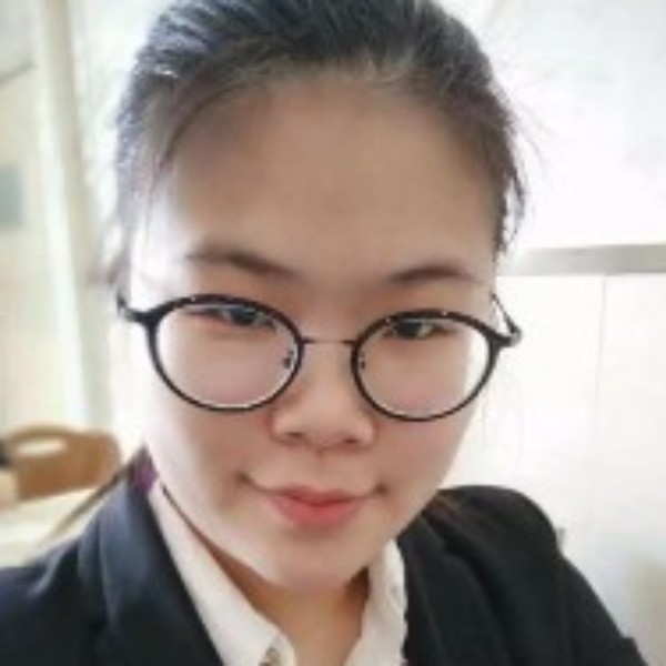 会员931781932的照片
