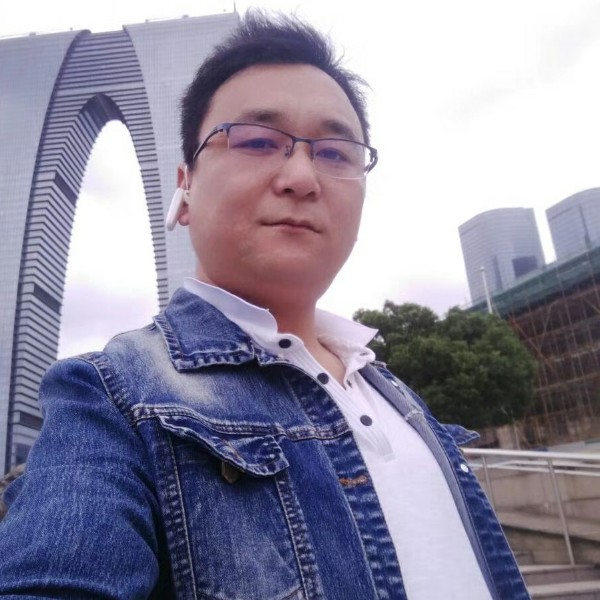 辉少心语的照片