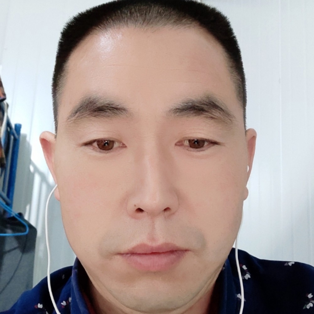 精明说花生的照片