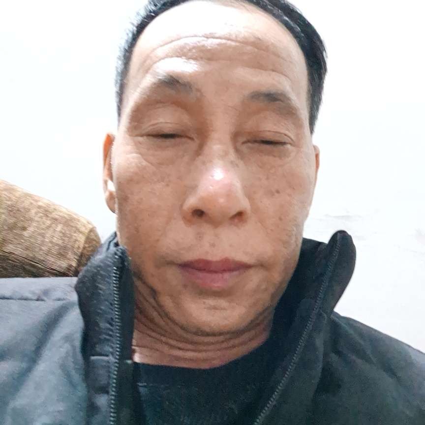 向日葵等于眯眯眼的照片