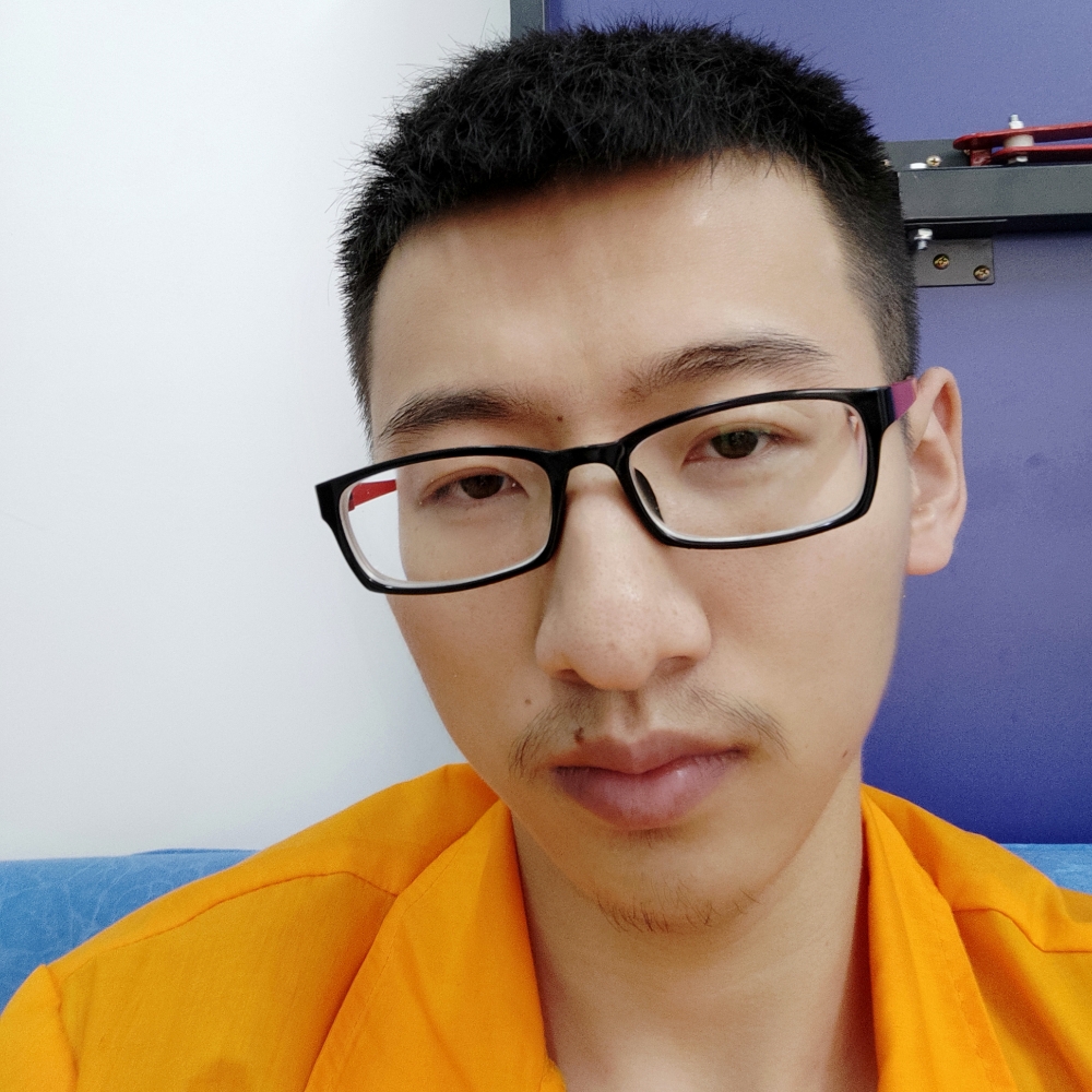 不敢找对象的照片