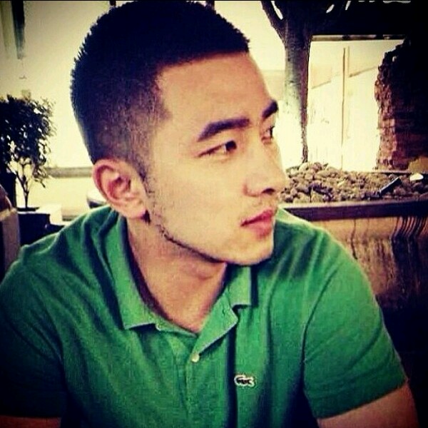 俭朴与逐风的照片