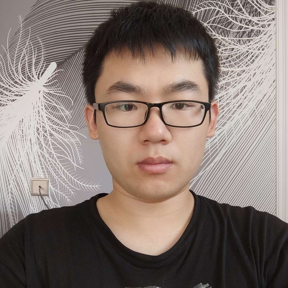 会员254653661的照片