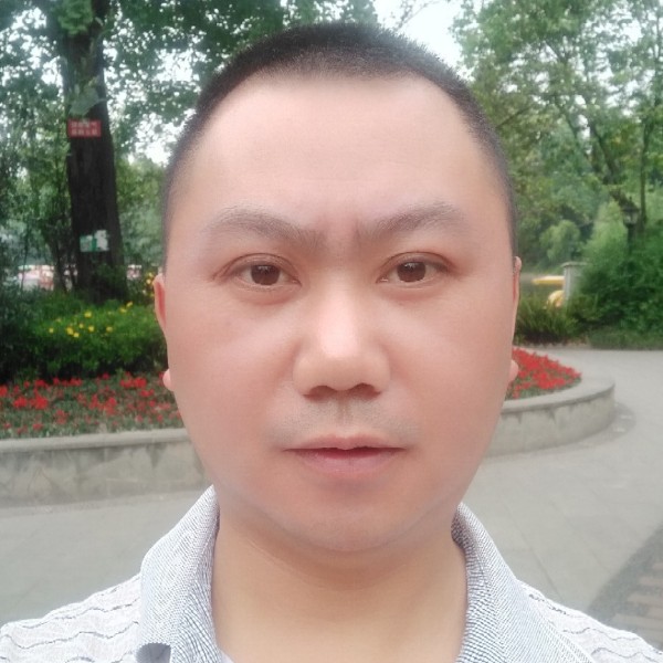 愉快就冬瓜的照片