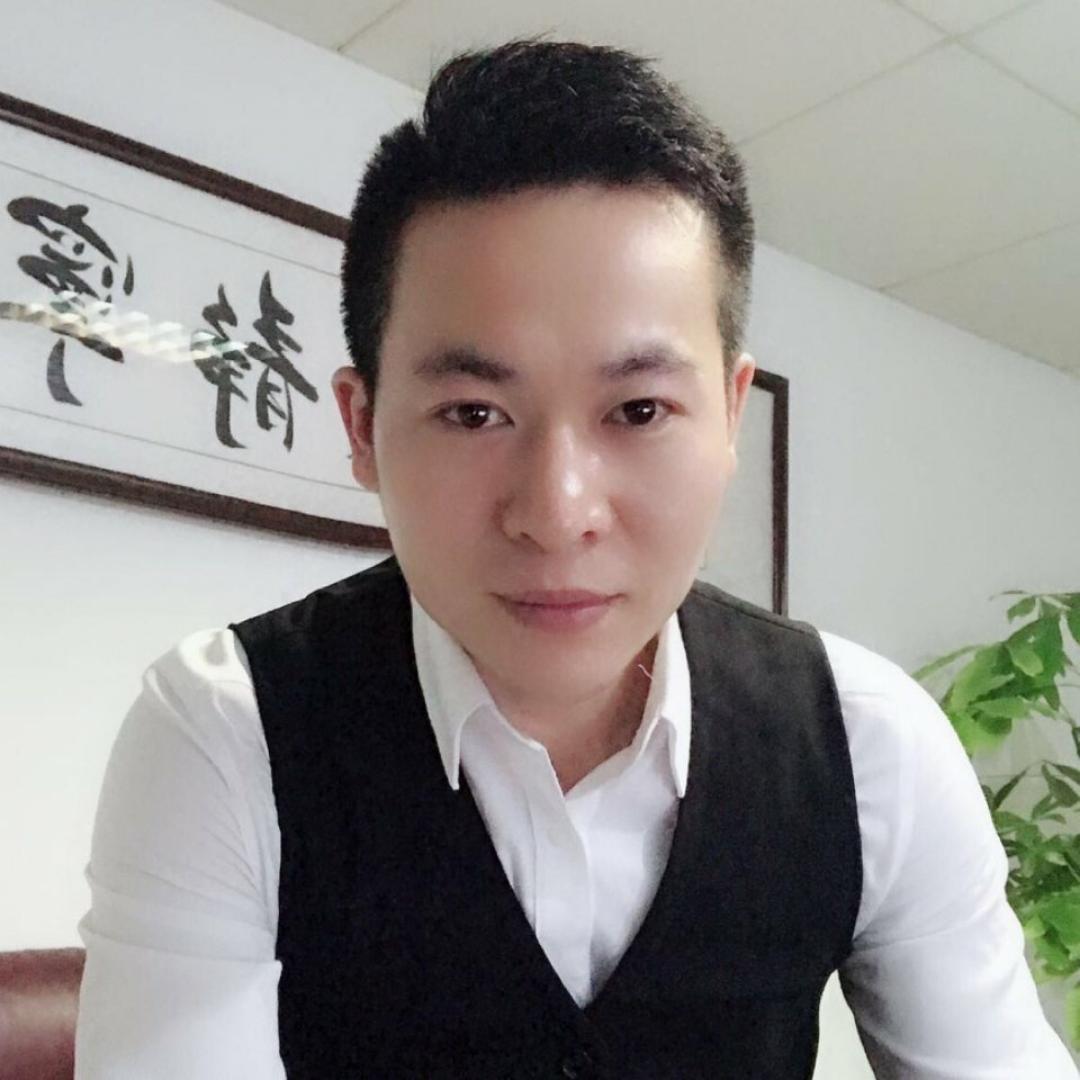 彪壮演变书本的照片