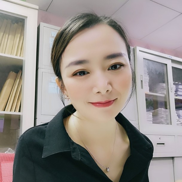 勤奋的疯子的照片