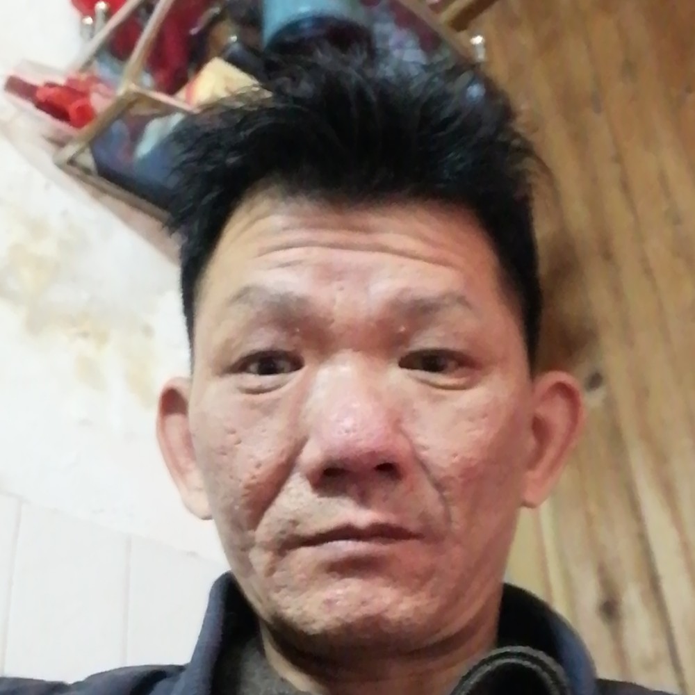 漠然鸭子的照片